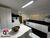 Sobrado, 3 quartos, 174 m² - Foto 1