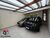 Sobrado, 3 quartos, 174 m² - Foto 4