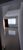 Sobrado, 2 quartos, 87 m² - Foto 1