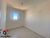Apartamento, 2 quartos, 49 m² - Foto 5