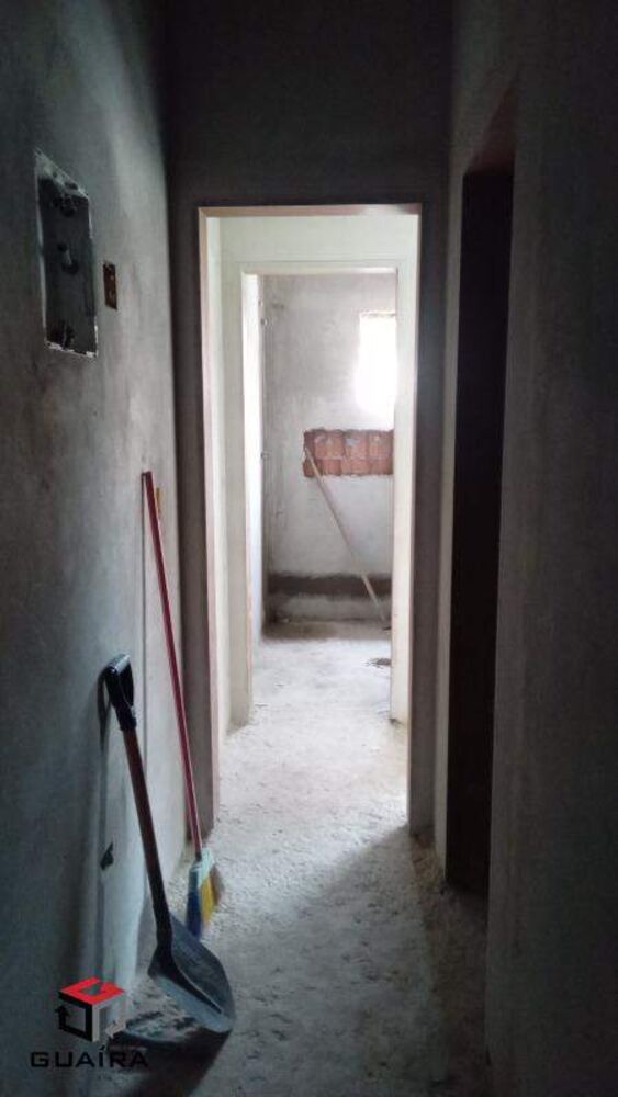 Sobrado à venda com 2 quartos, 90m² - Foto 28