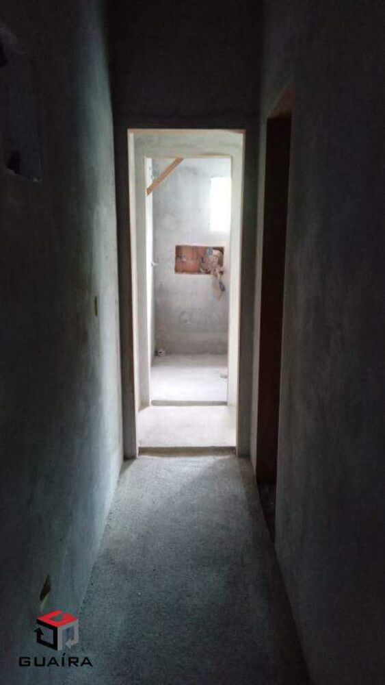 Sobrado à venda com 2 quartos, 90m² - Foto 19