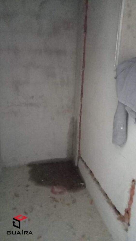 Sobrado à venda com 2 quartos, 90m² - Foto 29