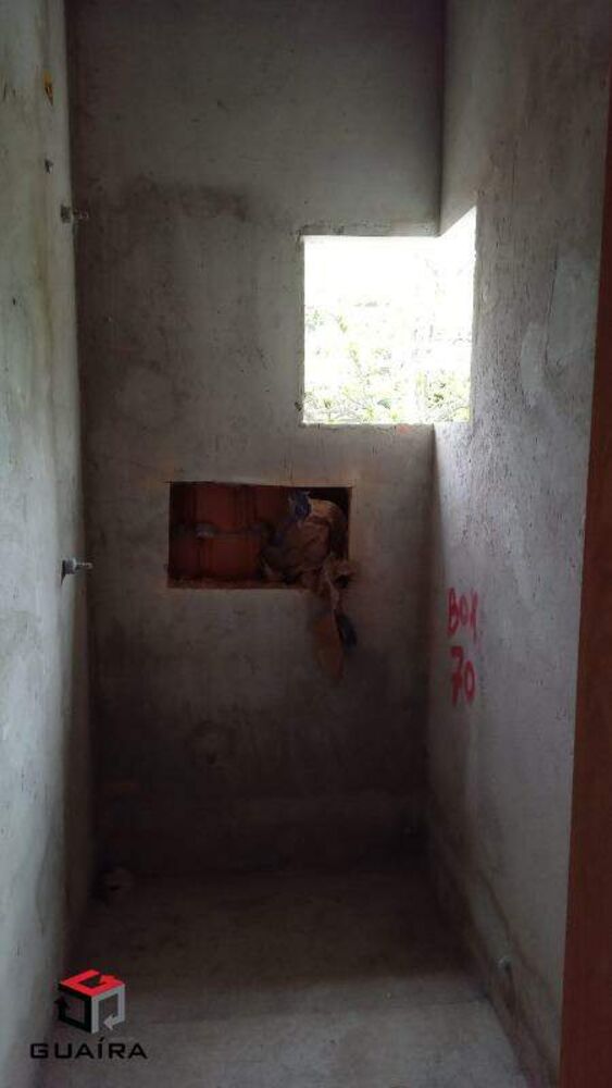 Sobrado à venda com 2 quartos, 90m² - Foto 26