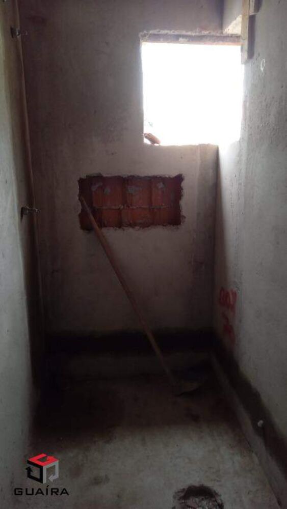 Sobrado à venda com 2 quartos, 90m² - Foto 30
