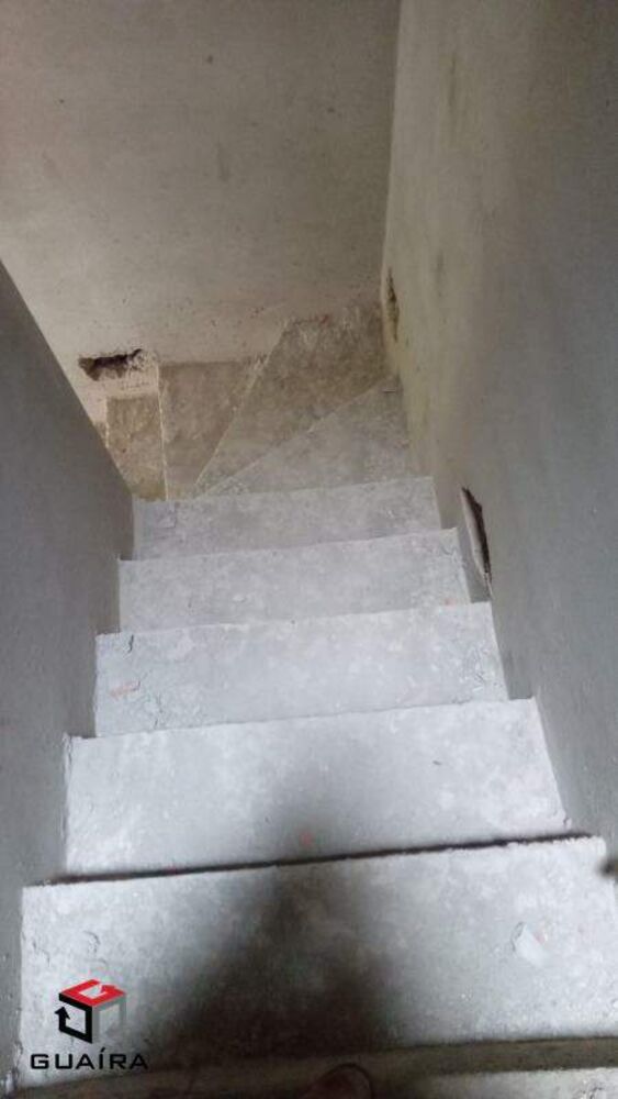 Sobrado à venda com 2 quartos, 90m² - Foto 31