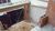 Sobrado, 2 quartos, 90 m² - Foto 20