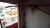 Sobrado, 2 quartos, 90 m² - Foto 13