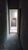 Sobrado, 2 quartos, 90 m² - Foto 19