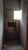 Sobrado, 2 quartos, 90 m² - Foto 26