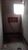 Sobrado, 2 quartos, 90 m² - Foto 30