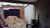 Sobrado, 2 quartos, 90 m² - Foto 23