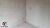 Sobrado, 2 quartos, 90 m² - Foto 6
