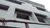 Sobrado, 2 quartos, 90 m² - Foto 25
