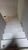 Sobrado, 2 quartos, 90 m² - Foto 31