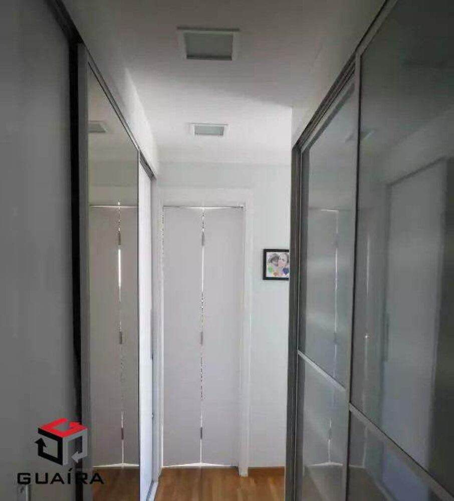 Apartamento para alugar com 3 quartos, 106m² - Foto 4