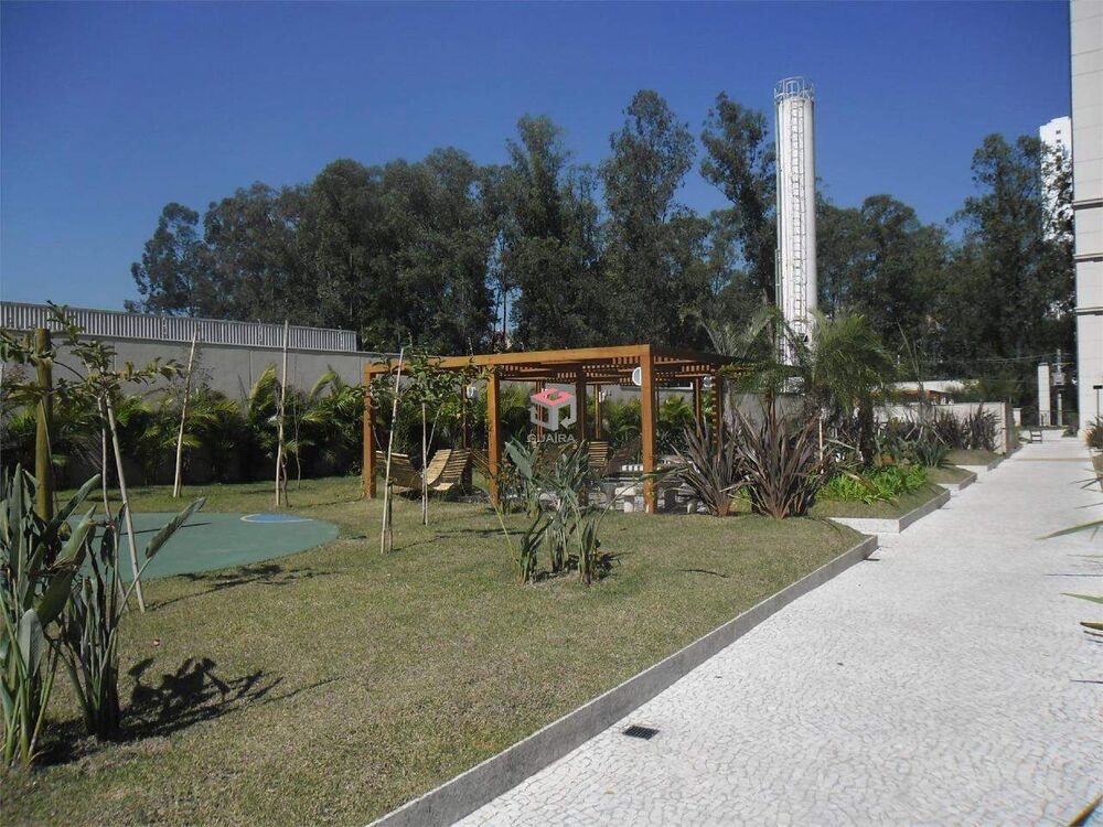 Apartamento para alugar com 3 quartos, 106m² - Foto 7
