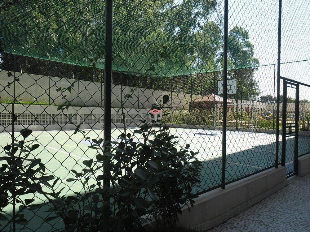 Apartamento para alugar com 3 quartos, 106m² - Foto 8