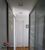 Apartamento, 3 quartos, 106 m² - Foto 4