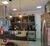 Apartamento, 3 quartos, 106 m² - Foto 2