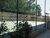 Apartamento, 3 quartos, 106 m² - Foto 8