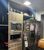 Apartamento, 3 quartos, 106 m² - Foto 3