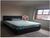 Sobrado, 3 quartos, 245 m² - Foto 5