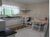 Sobrado, 3 quartos, 245 m² - Foto 3