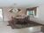 Sobrado, 3 quartos, 245 m² - Foto 1