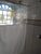 Sobrado, 4 quartos, 439 m² - Foto 3
