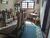 Sobrado, 4 quartos, 439 m² - Foto 1