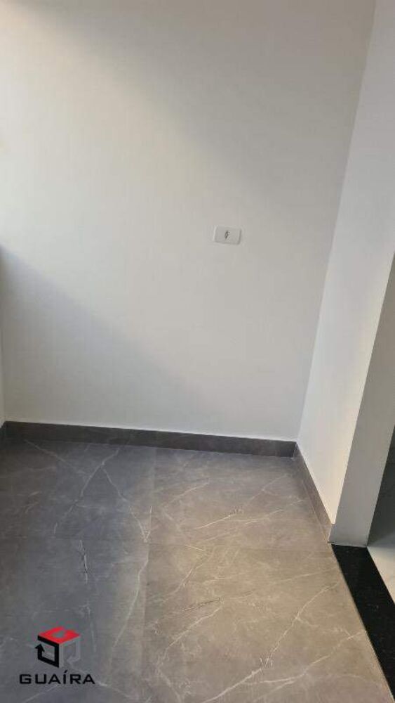 Sobrado à venda com 3 quartos, 165m² - Foto 15