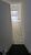 Sobrado, 3 quartos, 165 m² - Foto 3