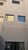 Sobrado, 3 quartos, 165 m² - Foto 25