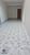 Sobrado, 3 quartos, 165 m² - Foto 2