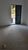 Sobrado, 3 quartos, 165 m² - Foto 12