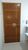 Apartamento, 3 quartos, 65 m² - Foto 4