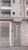 Apartamento, 3 quartos, 65 m² - Foto 1