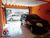 Sobrado, 4 quartos, 179 m² - Foto 7