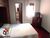 Sobrado, 4 quartos, 179 m² - Foto 19