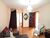 Sobrado, 4 quartos, 179 m² - Foto 4