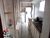 Sobrado, 4 quartos, 179 m² - Foto 9