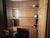Sobrado, 4 quartos, 179 m² - Foto 21
