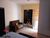 Sobrado, 4 quartos, 179 m² - Foto 2