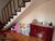 Sobrado, 4 quartos, 179 m² - Foto 6