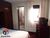 Sobrado, 4 quartos, 179 m² - Foto 20