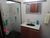 Sobrado, 4 quartos, 179 m² - Foto 28