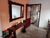 Sobrado, 4 quartos, 179 m² - Foto 3