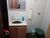 Sobrado, 4 quartos, 179 m² - Foto 24