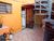 Sobrado, 4 quartos, 179 m² - Foto 11